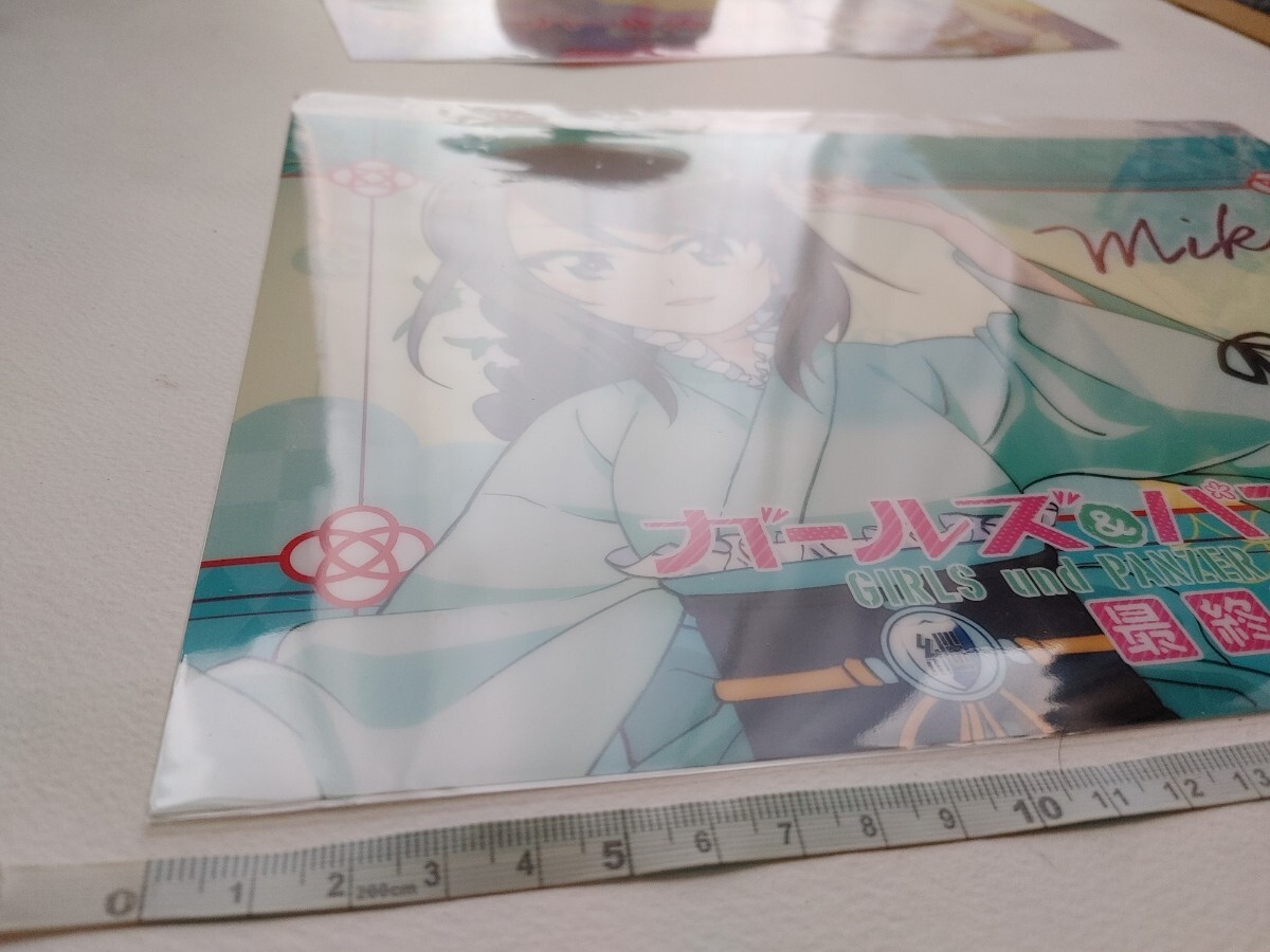 item_image_4