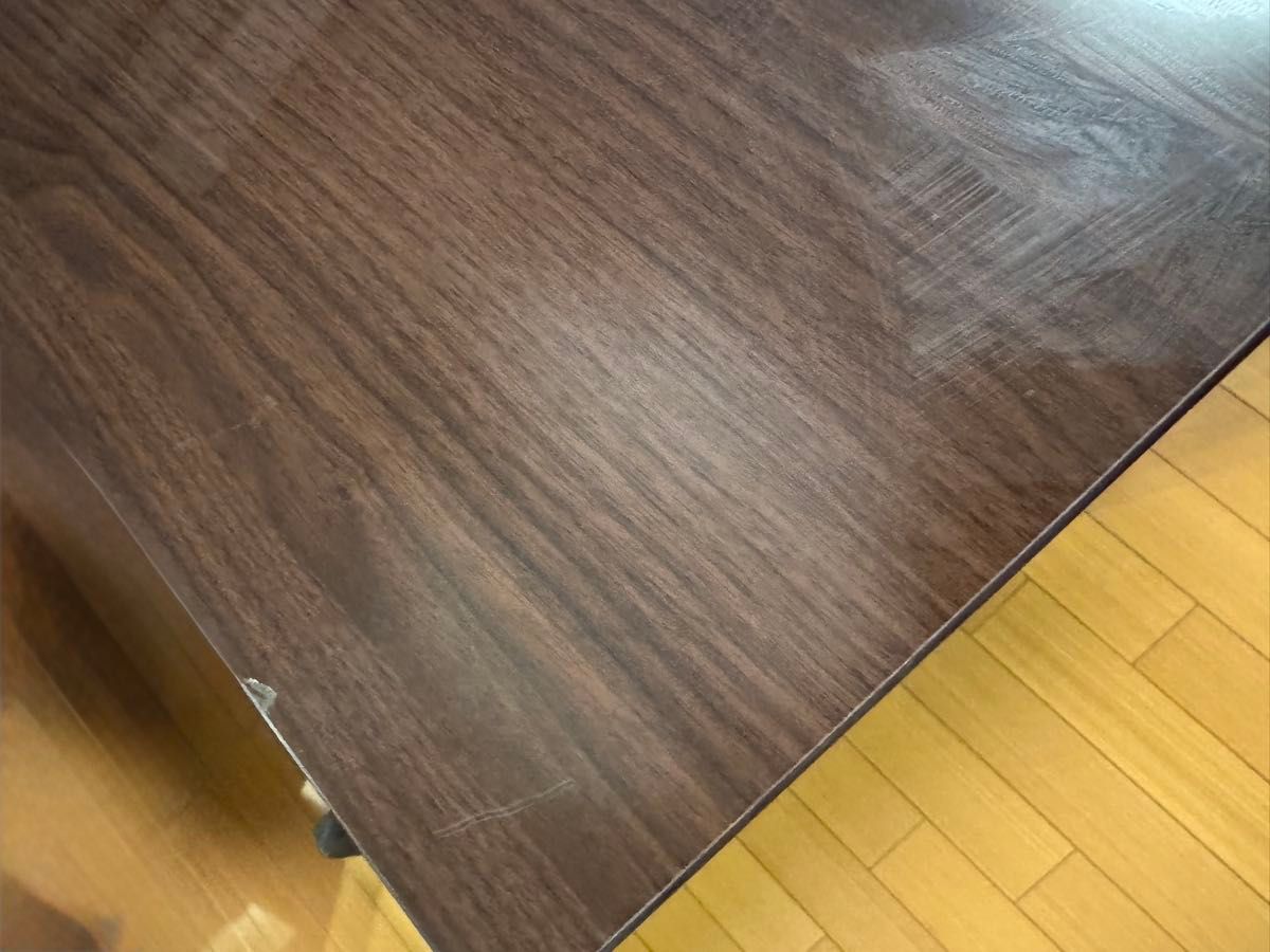 カラーセレクトデスク180 ダークブラウン|Yahoo!フリマ(旧 カラーセレクトデスク180 ダークブラウン|Yahoo!フリマ(旧