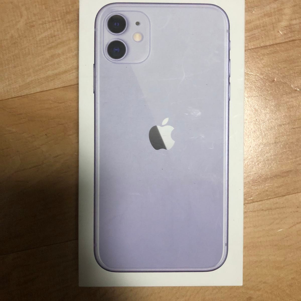 iPhone 11 64GB パープル(箱のみ)|Yahoo!フリマ(旧PayPayフリマ) iPhone 11 64GB パープル(箱のみ)|Yahoo!フリマ(旧PayPayフリマ)