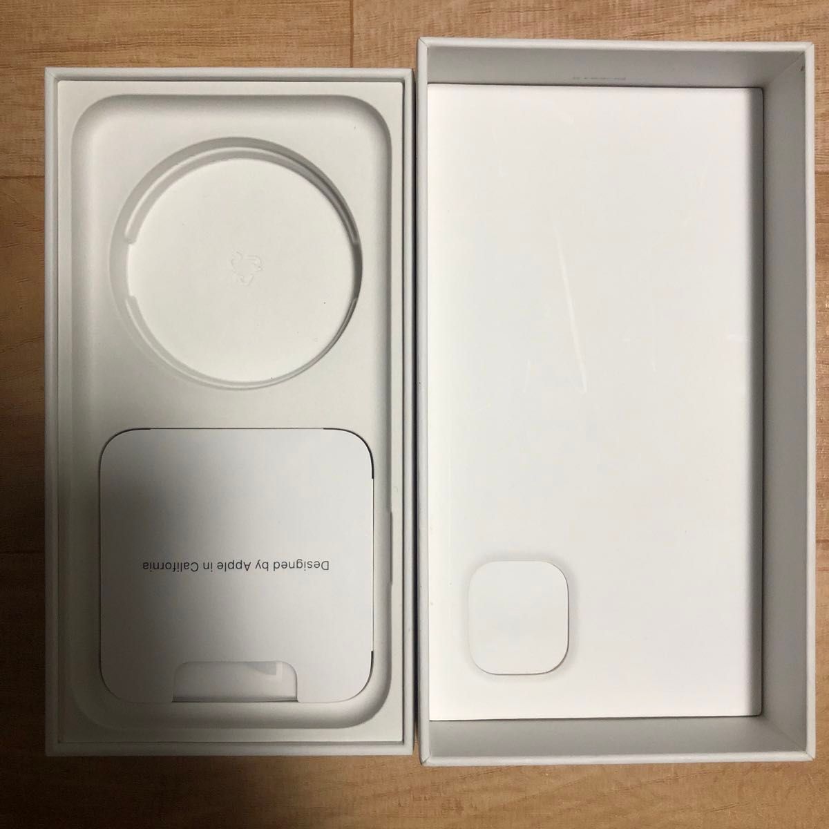 iPhone 11 64GB パープル(箱のみ)|Yahoo!フリマ(旧PayPayフリマ) iPhone 11 64GB パープル(箱のみ)|Yahoo!フリマ(旧PayPayフリマ)