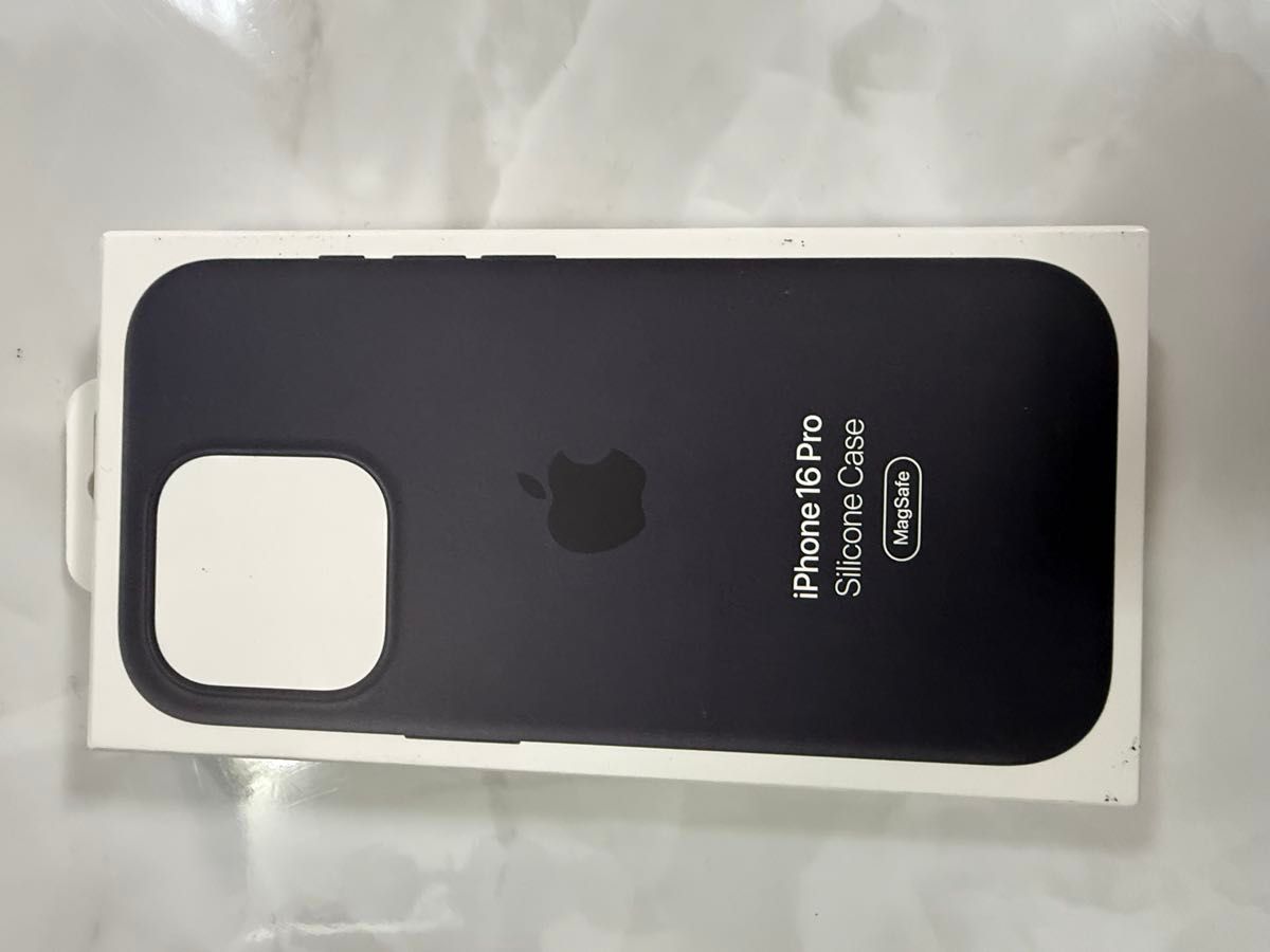 Apple純正 iPhone16Pro シリコンケース ブラック|Yahoo!フリマ Apple純正 iPhone16Pro シリコンケース ブラック|Yahoo!フリマ