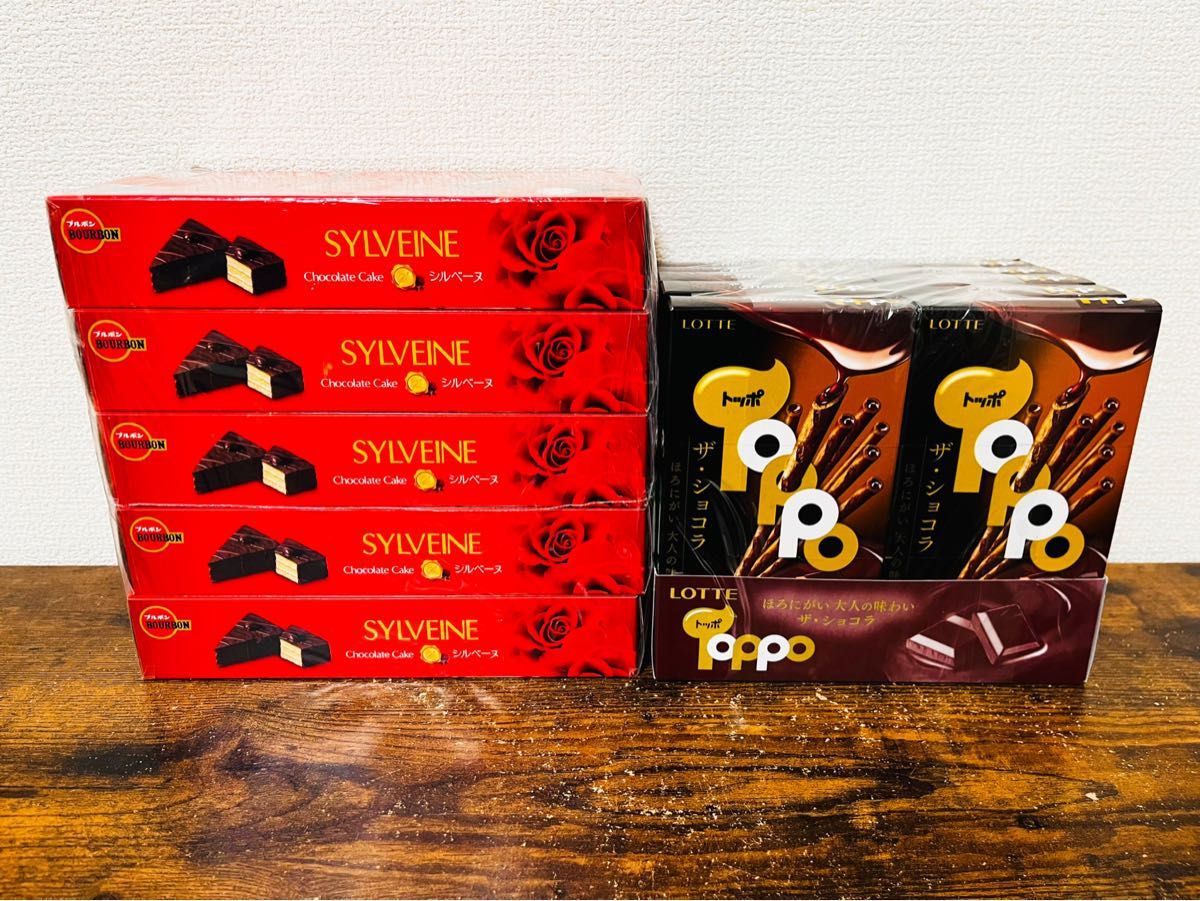 お買得】お菓子 アミューズメント景品 まとめ売り チョコパイ お買得】お菓子 アミューズメント景品 まとめ売り チョコパイ
