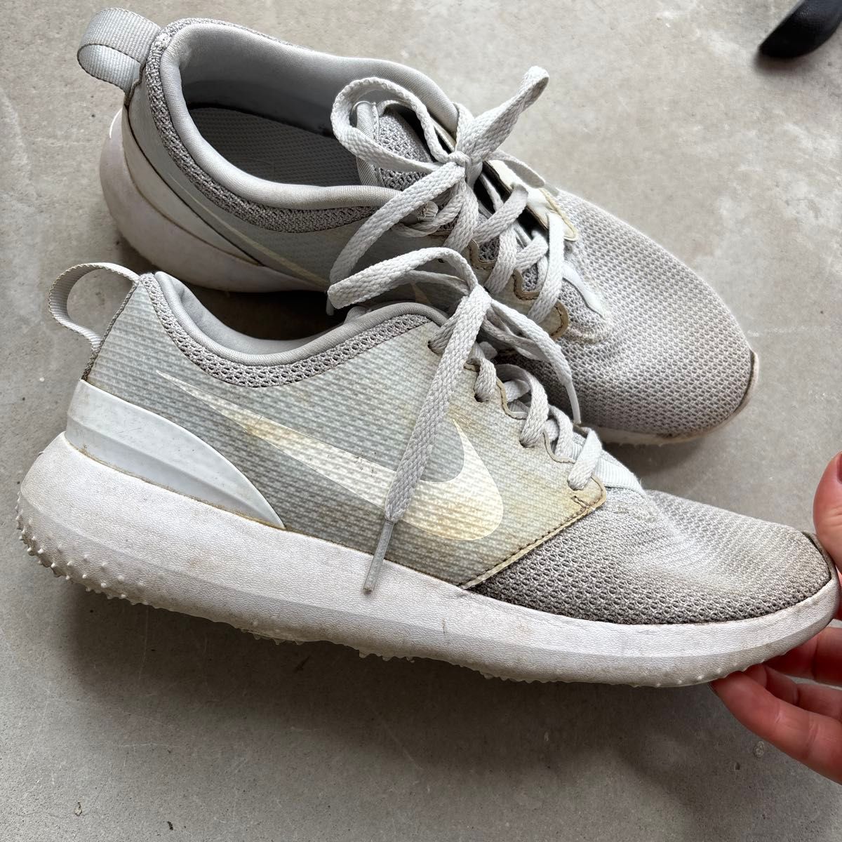 NIKEナイキ/レディースゴルフシューズ【定価19500円】|Yahoo NIKEナイキ/レディースゴルフシューズ【定価19500円】|Yahoo