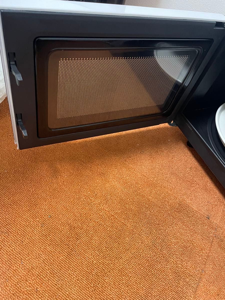 シャープ オーブンレンジ RE-180KS-W 電子レンジ SHARP|Yahoo シャープ オーブンレンジ RE-180KS-W 電子レンジ SHARP|Yahoo