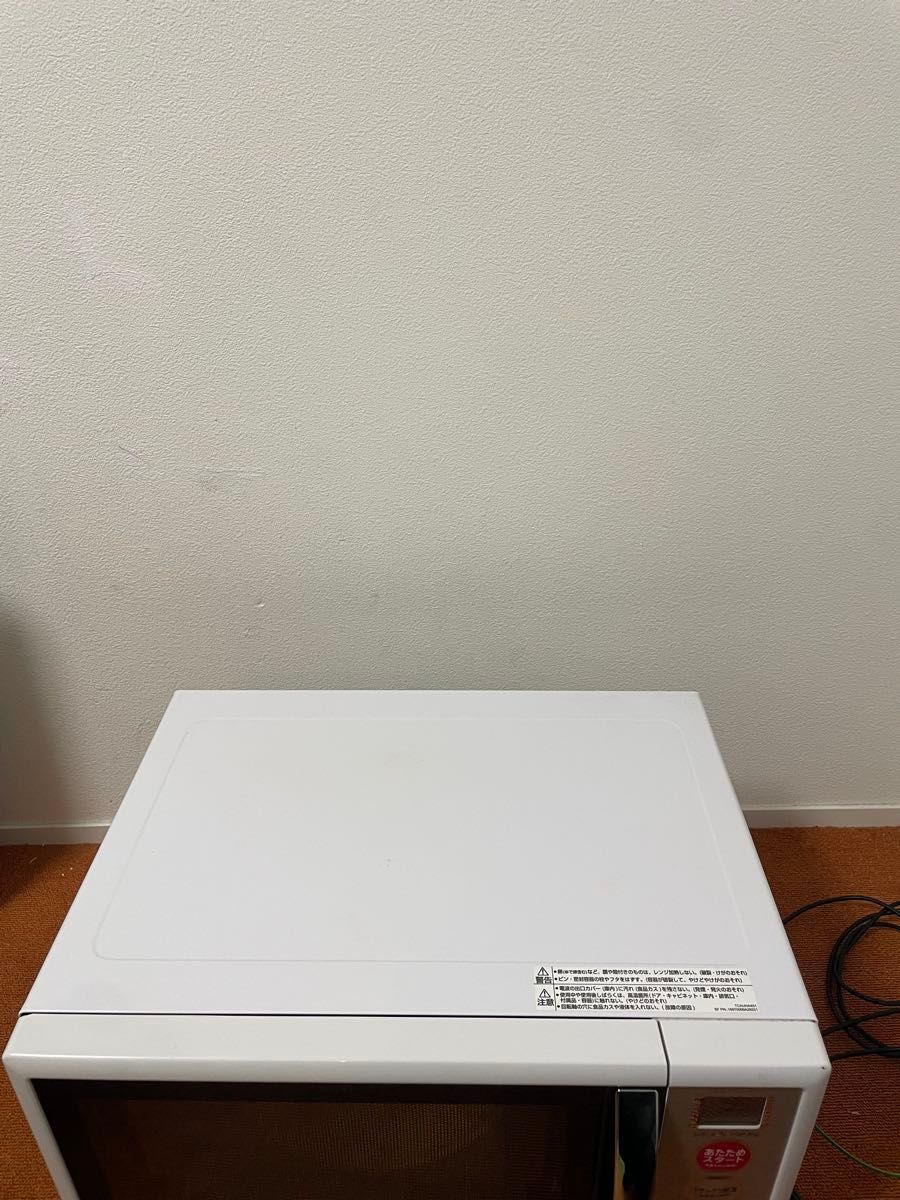 シャープ オーブンレンジ RE-180KS-W 電子レンジ SHARP|Yahoo シャープ オーブンレンジ RE-180KS-W 電子レンジ SHARP|Yahoo