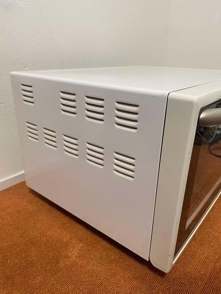 SHARP/オーブンレンジ 電子レンジ 950W RE-S7C RE-S7C-W|Yahoo SHARP/オーブンレンジ 電子レンジ 950W RE-S7C RE-S7C-W|Yahoo