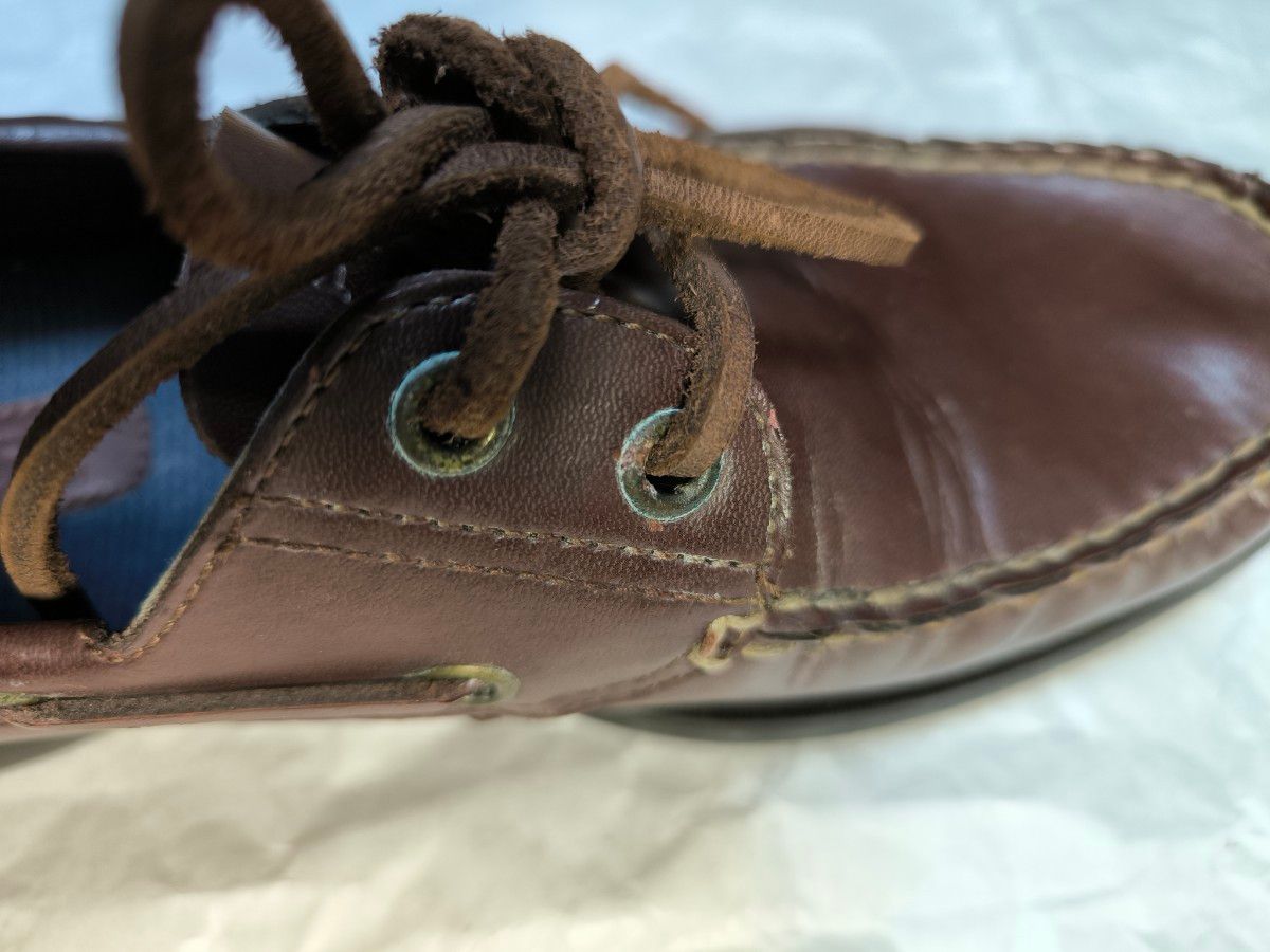 POLO SPORT デッキシューズ|Yahoo!フリマ(旧PayPayフリマ) POLO SPORT デッキシューズ|Yahoo!フリマ(旧PayPayフリマ)
