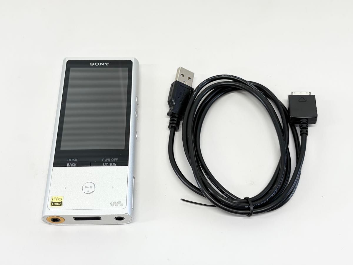 SONY デジタルミュージックプレイヤー NW-ZX100|Yahoo!フリマ SONY デジタルミュージックプレイヤー NW-ZX100|Yahoo!フリマ