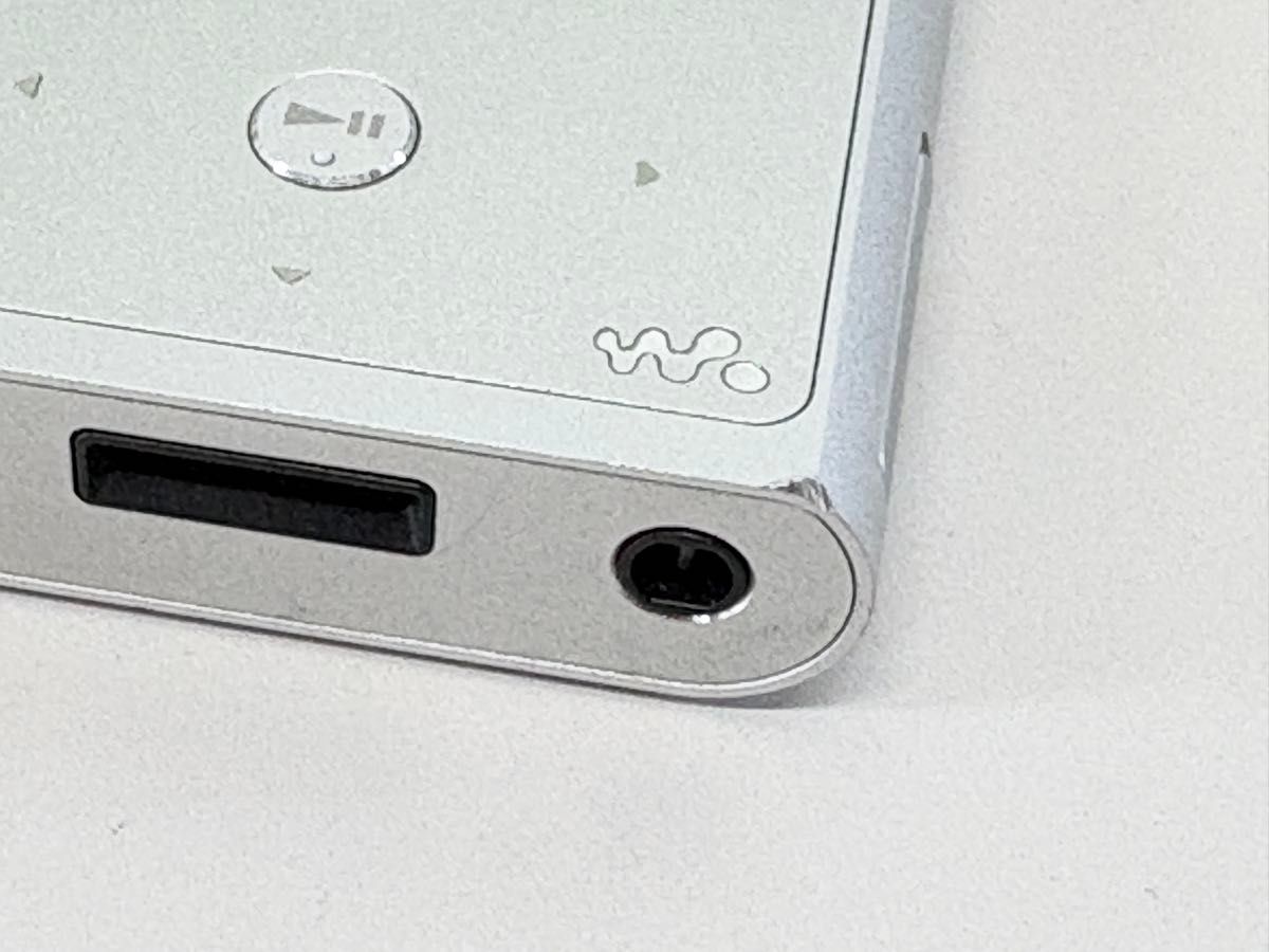SONY デジタルミュージックプレイヤー NW-ZX100|Yahoo!フリマ SONY デジタルミュージックプレイヤー NW-ZX100|Yahoo!フリマ
