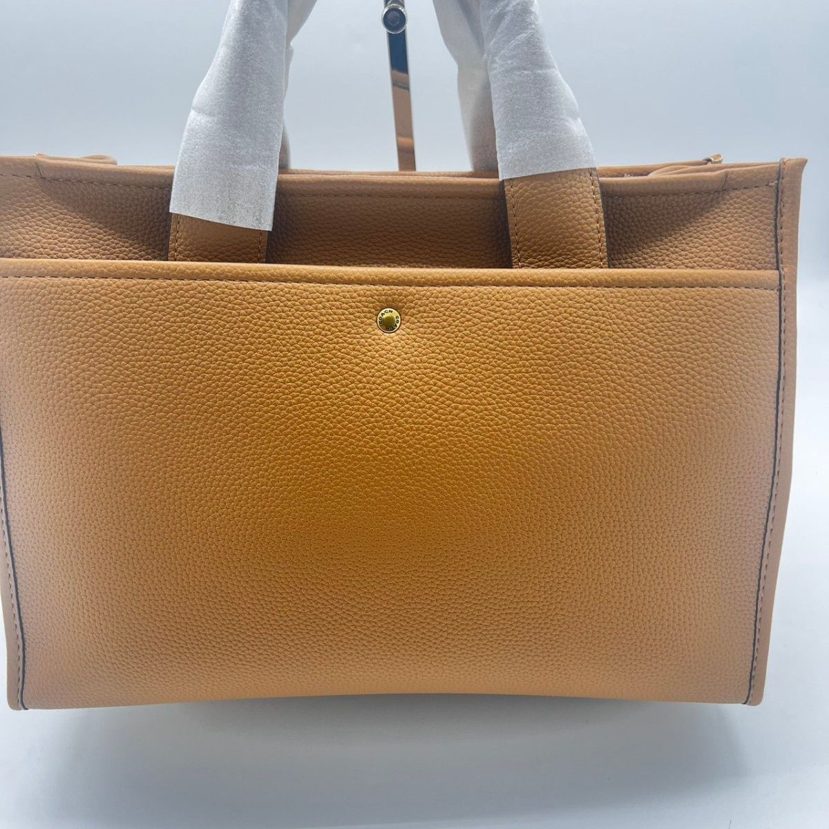 コーチ COACH coach カーゴ トート ラージ ペブルレザー コーチ COACH coach カーゴ トート ラージ ペブルレザー