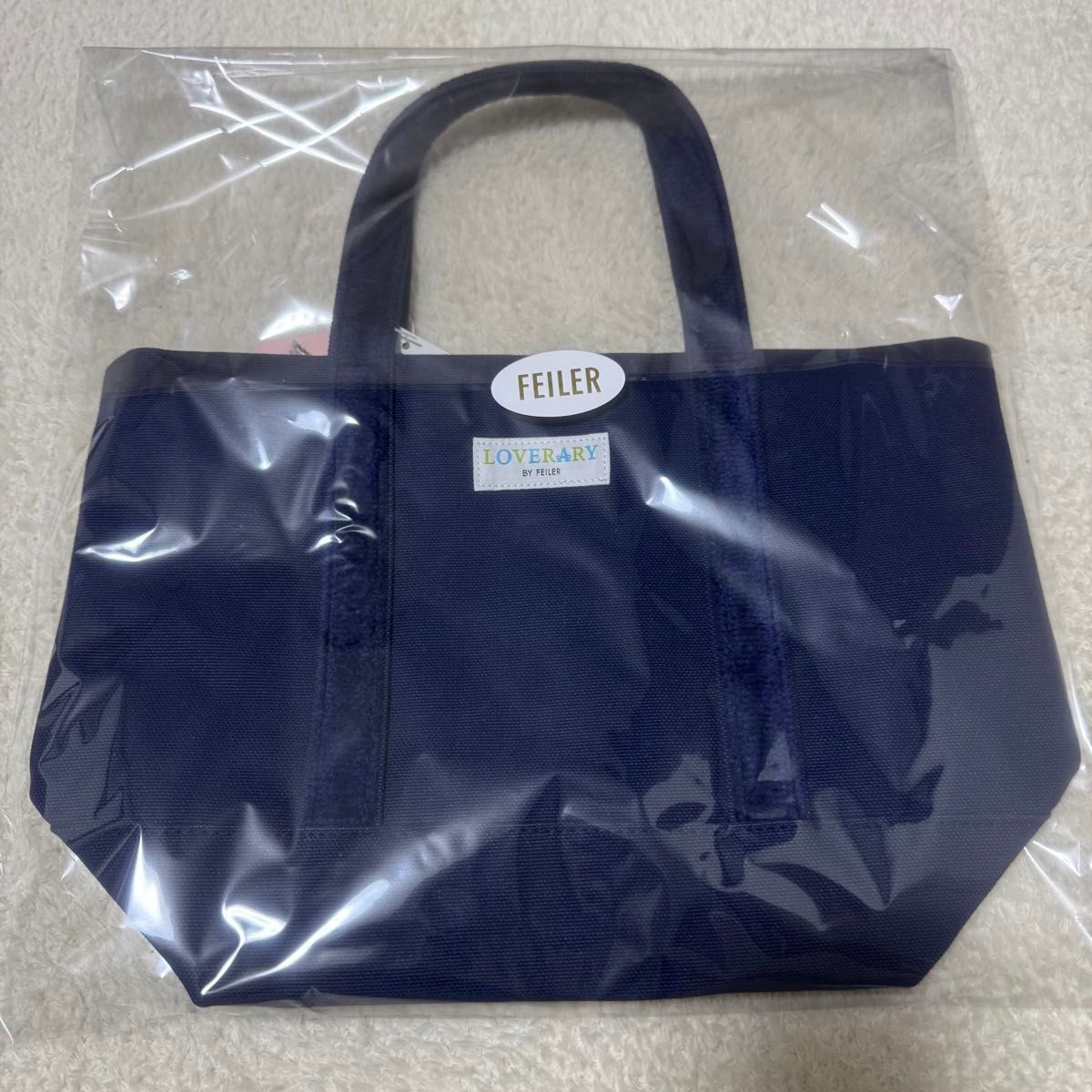 LOVERARY FEILER フェイラー オールドテディ ワッペントート LOVERARY FEILER フェイラー オールドテディ ワッペントート