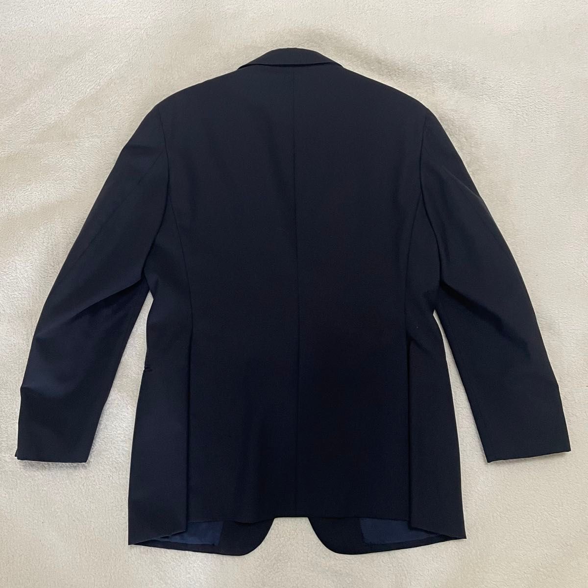 POLORALPHLAUREN ラルフローレン テーラードジャケット 金ボタン POLORALPHLAUREN ラルフローレン テーラードジャケット 金ボタン