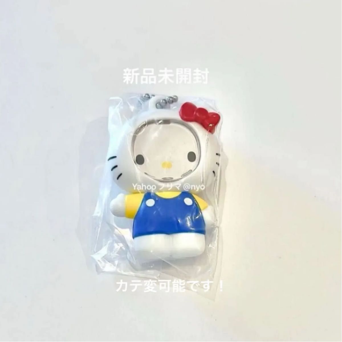サンリオキャラクターズ フォトフレームマスコット ハローキティ サンリオキャラクターズ フォトフレームマスコット ハローキティ