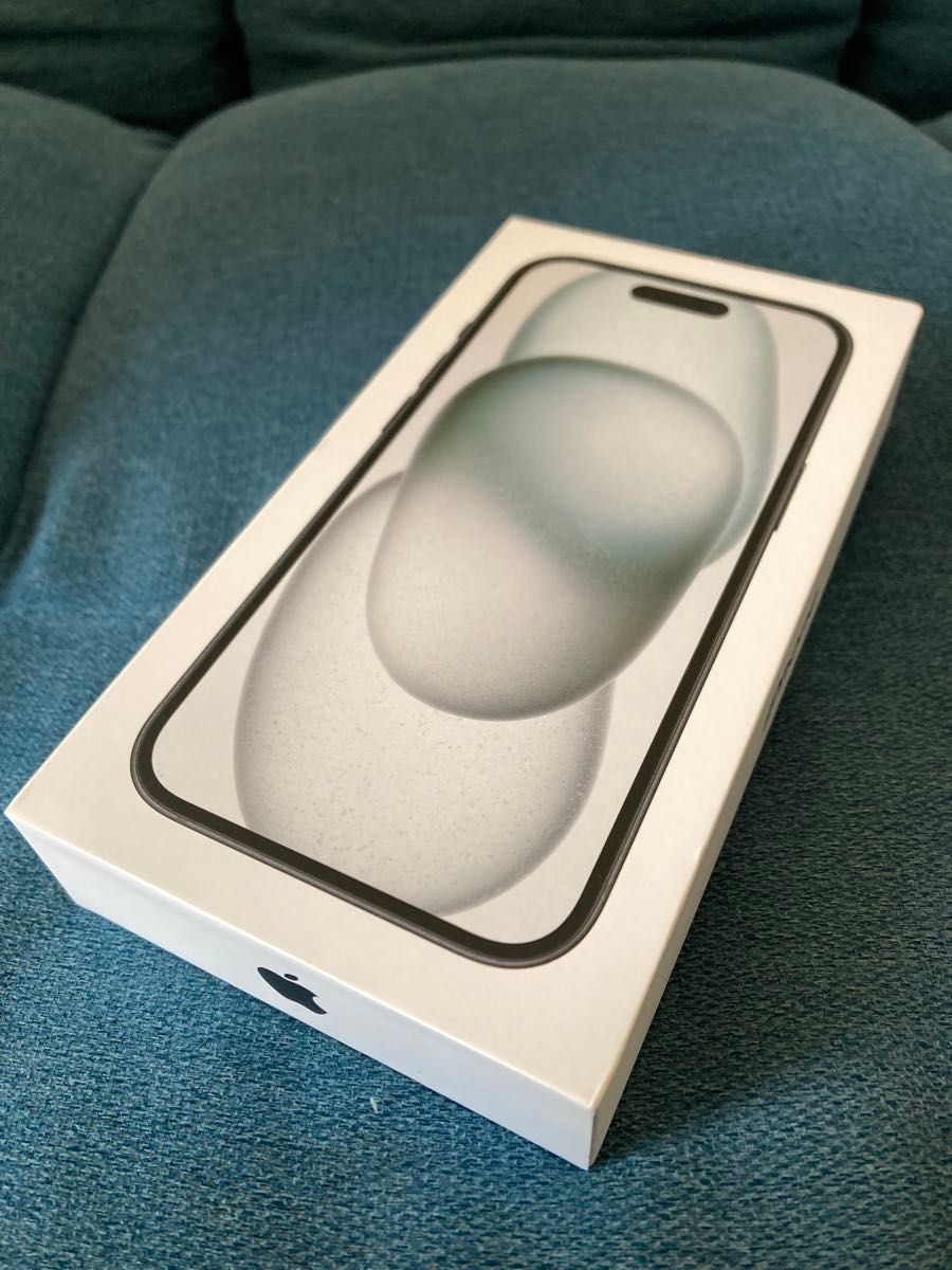 新品未使用 iPhone15 128GB ブラック 通電確認のみ|Yahoo 新品未使用 iPhone15 128GB ブラック 通電確認のみ|Yahoo