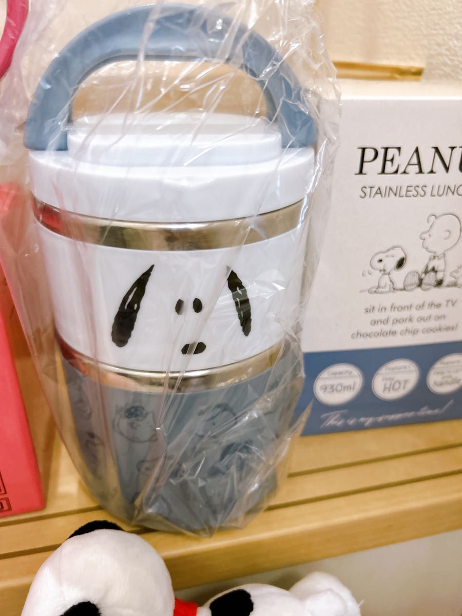 スヌーピー グッズ 8点 破格 ぬいぐるみ バッグパック ウォール スヌーピー グッズ 8点 破格 ぬいぐるみ バッグパック ウォール
