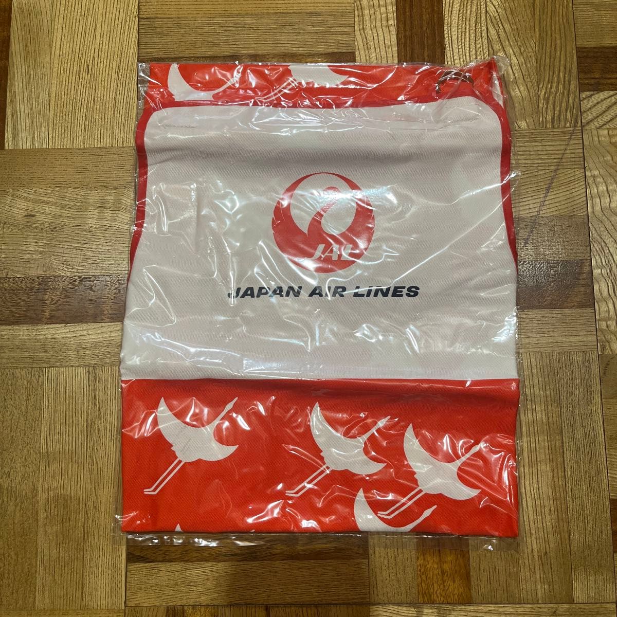 非売品】JAL エプロン|Yahoo!フリマ(旧PayPayフリマ) 非売品】JAL エプロン|Yahoo!フリマ(旧PayPayフリマ)