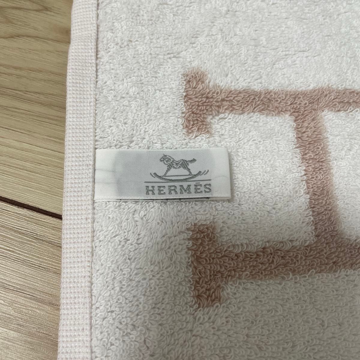 HERMES エルメス ハンドタオル ハンカチ|Yahoo!フリマ(旧 HERMES エルメス ハンドタオル ハンカチ|Yahoo!フリマ(旧