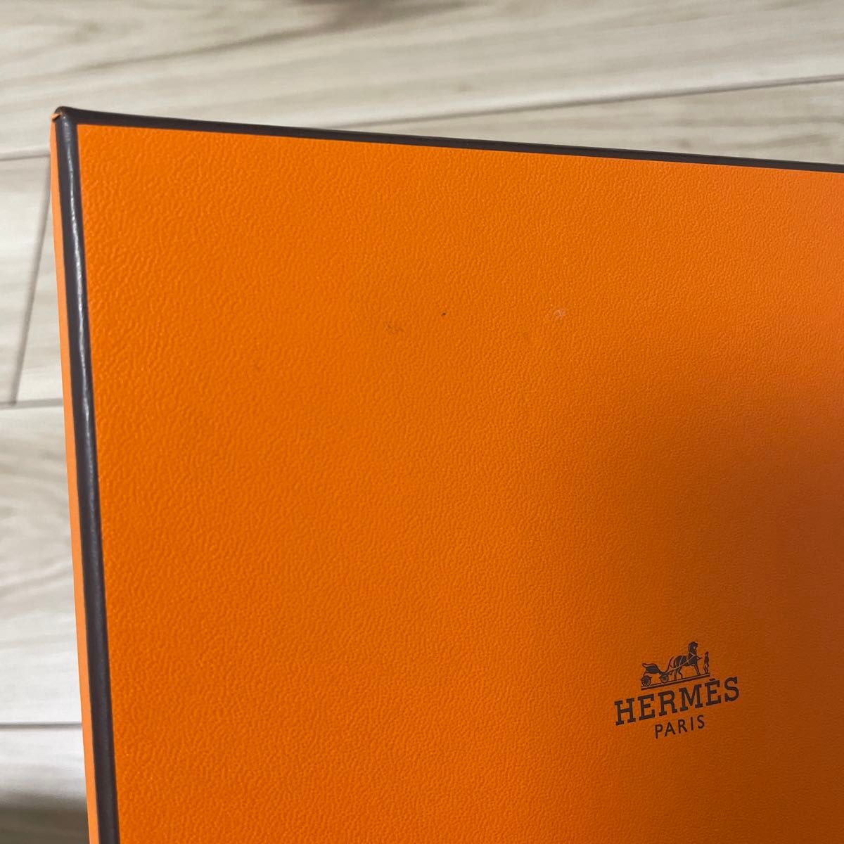 HERMES エルメス ハンドタオル ハンカチ|Yahoo!フリマ(旧 HERMES エルメス ハンドタオル ハンカチ|Yahoo!フリマ(旧