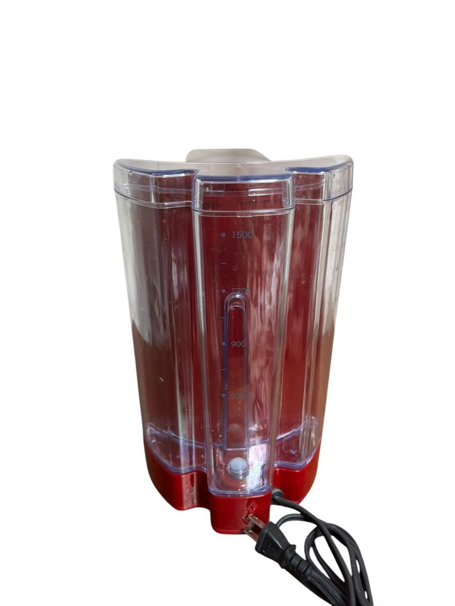 KEURIG キューリグ BS300R RED レッド コーヒーメーカー|Yahoo KEURIG キューリグ BS300R RED レッド コーヒーメーカー|Yahoo