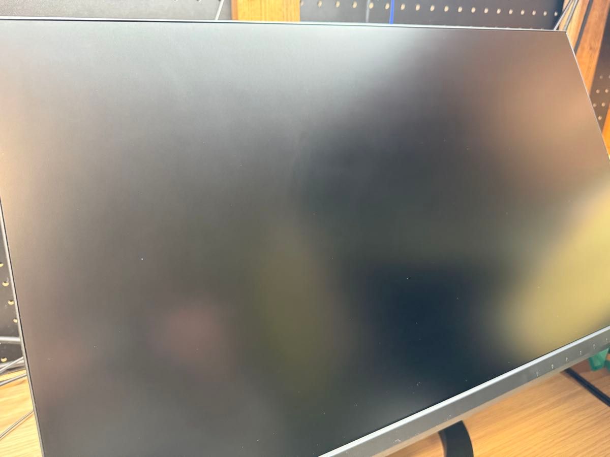 EIZO FlexScan EV2480-ZBK (23 8型モニター/1920×1080/USB Type EIZO FlexScan EV2480-ZBK (23 8型モニター/1920×1080/USB Type