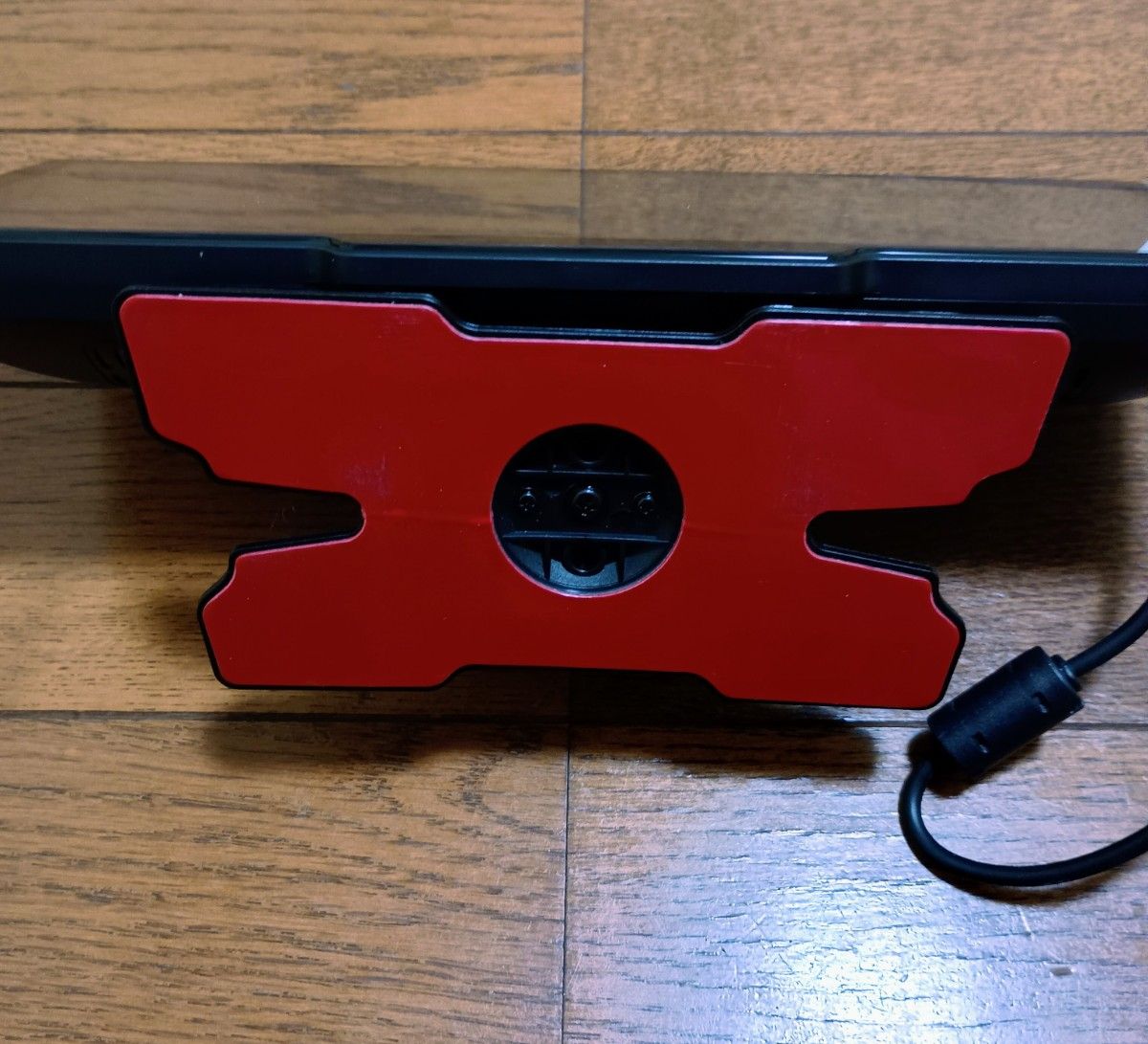 NPD-A100 ディスプレイオーディオ|Yahoo!フリマ(旧PayPayフリマ) NPD-A100 ディスプレイオーディオ|Yahoo!フリマ(旧PayPayフリマ)