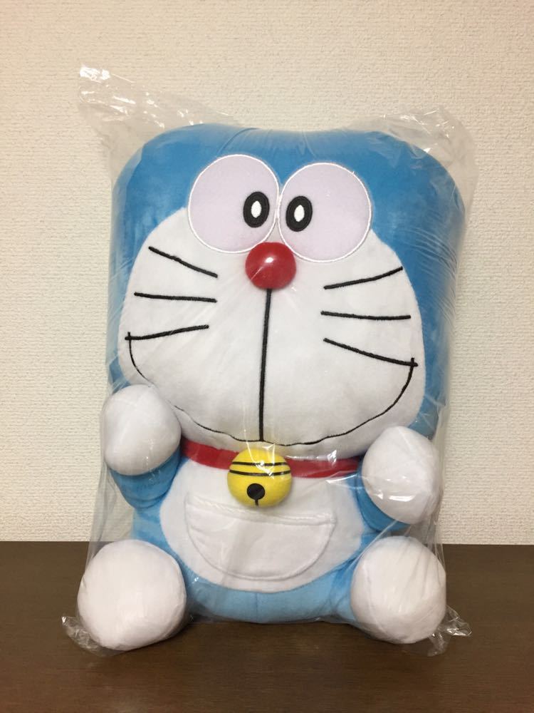 ドラえもん プライズの値段と価格推移は 91件の売買情報を集計したドラえもん プライズの価格や価値の推移データを公開 ドラえもん プライズの値段と価格推移は 91件の売買情報を集計したドラえもん プライズの価格や価値の推移データを公開