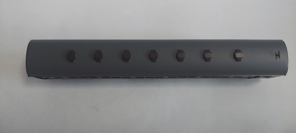 マイクロエース オハフ60 44 (A5712 オハフ60 ぶどう色2号 マイクロエース オハフ60 44 (A5712 オハフ60 ぶどう色2号