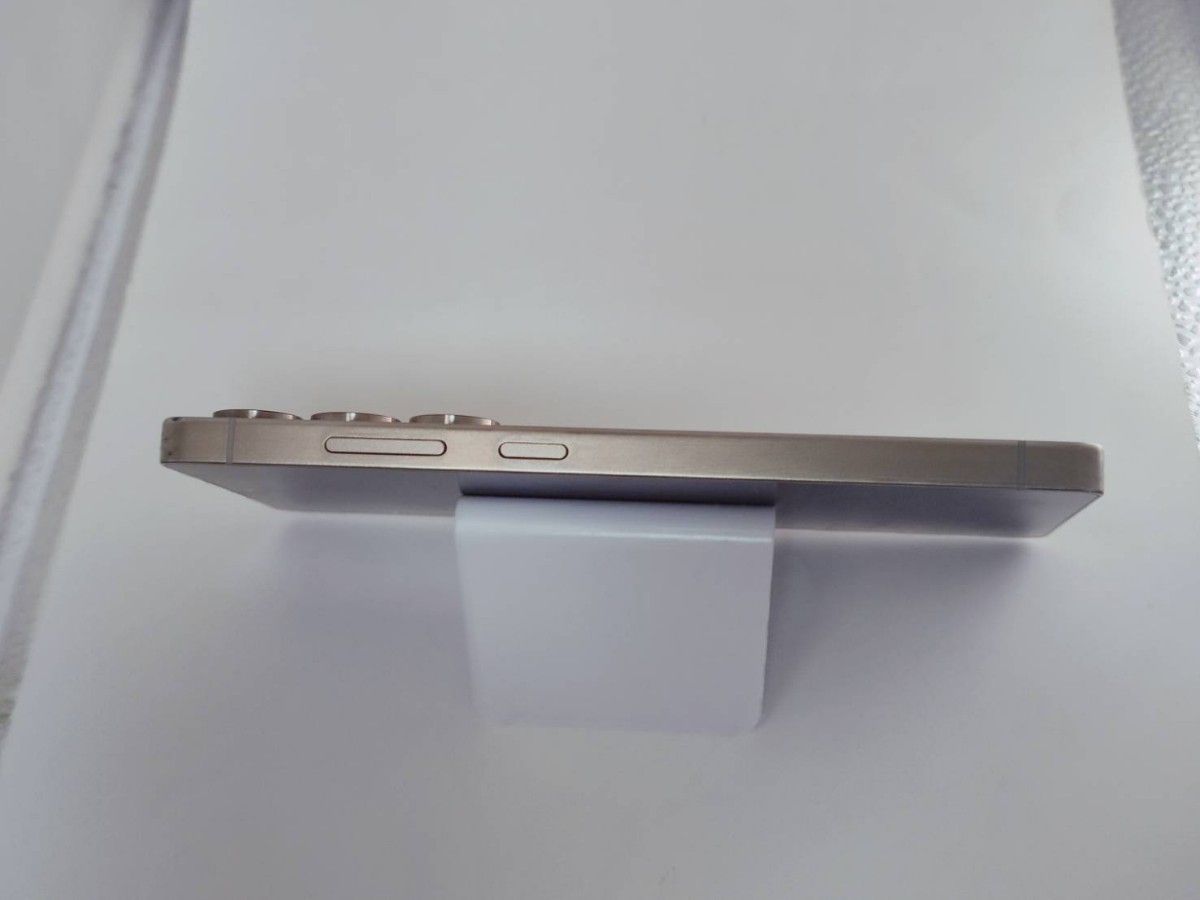 美品】Galaxy S25Ultra 256GB チタニウムブラック 韓国版|Yahoo 美品】Galaxy S25Ultra 256GB チタニウムブラック 韓国版|Yahoo