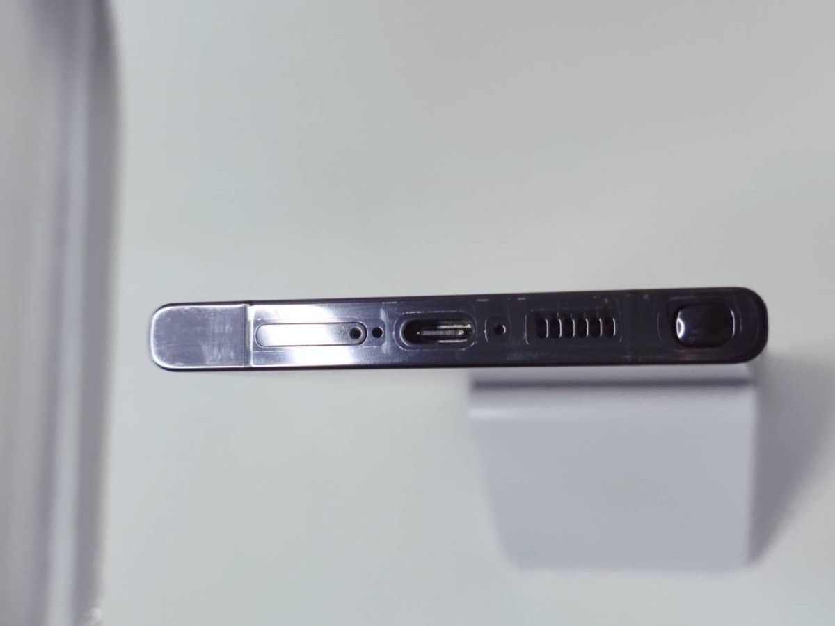 Aランク】Galaxy S23 Ultra ブラック 512GB 韓国版|Yahoo Aランク】Galaxy S23 Ultra ブラック 512GB 韓国版|Yahoo