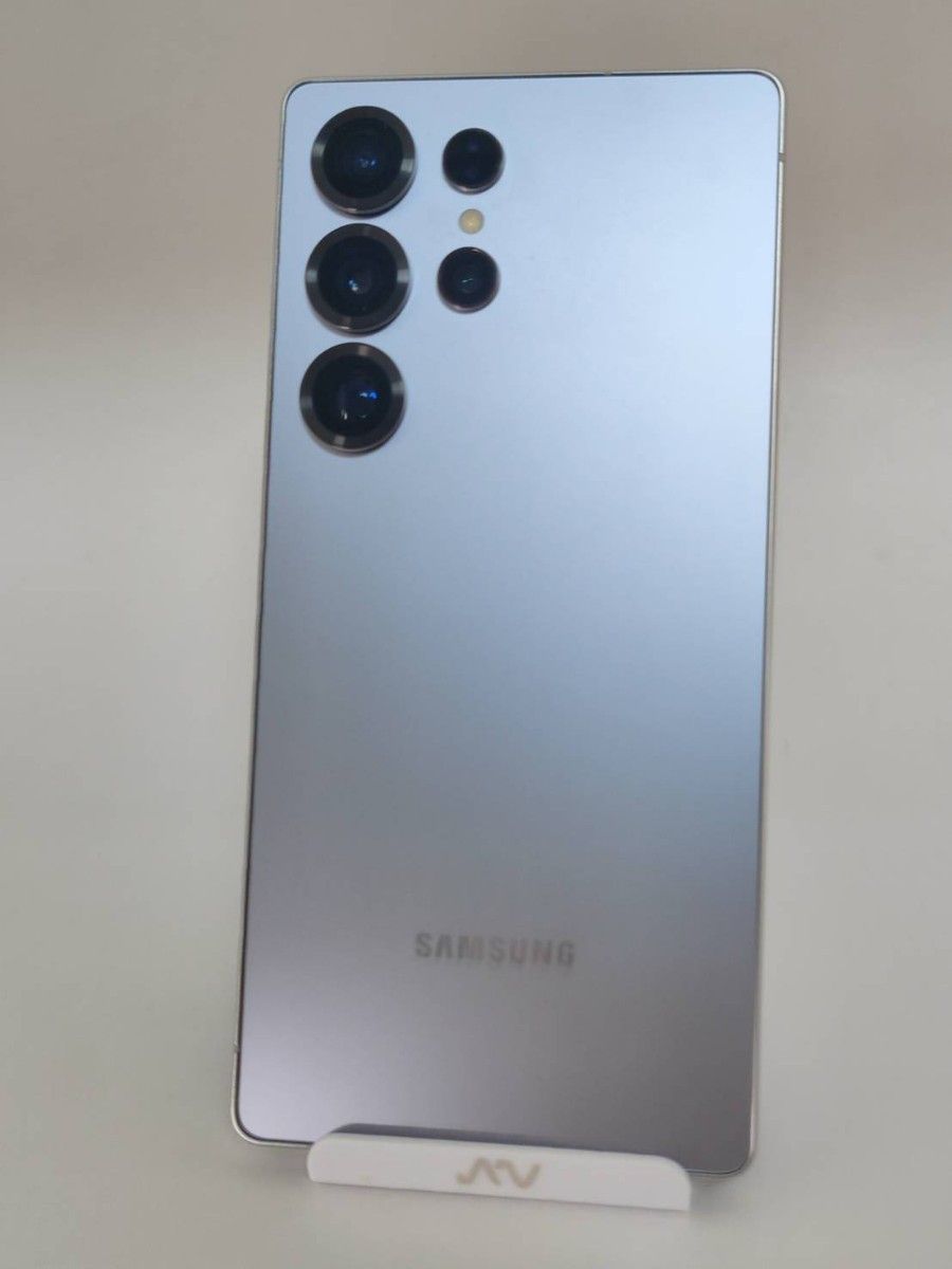 超美品】Galaxy S25Ultra 256GB シルバーブルー韓国版|Yahoo 超美品】Galaxy S25Ultra 256GB シルバーブルー韓国版|Yahoo