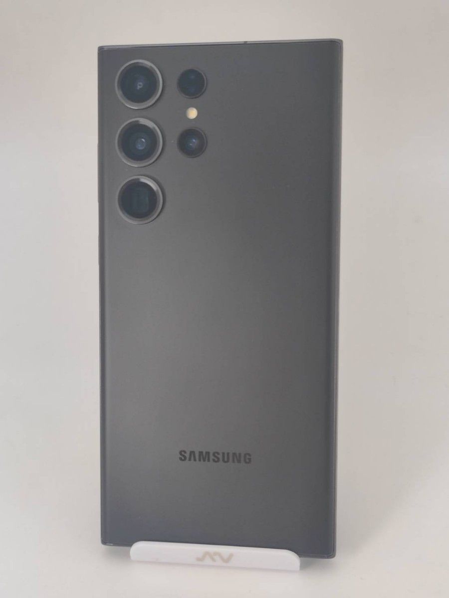 Aランク】Galaxy S23 Ultra ブラック 512GB 韓国版|Yahoo Aランク】Galaxy S23 Ultra ブラック 512GB 韓国版|Yahoo