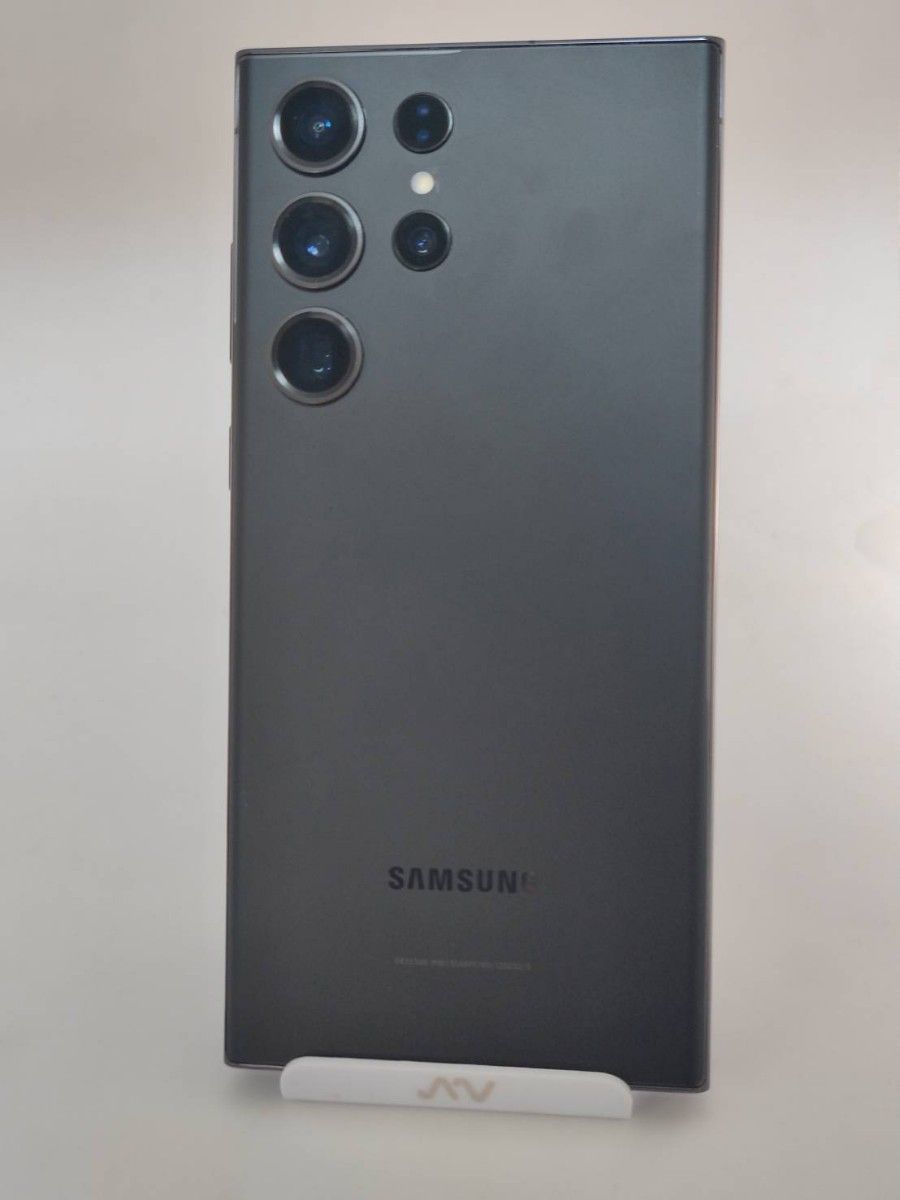 Aランク】Galaxy S23Ultra 512GB ブラック 韓国版|Yahoo!フリマ Aランク】Galaxy S23Ultra 512GB ブラック 韓国版|Yahoo!フリマ