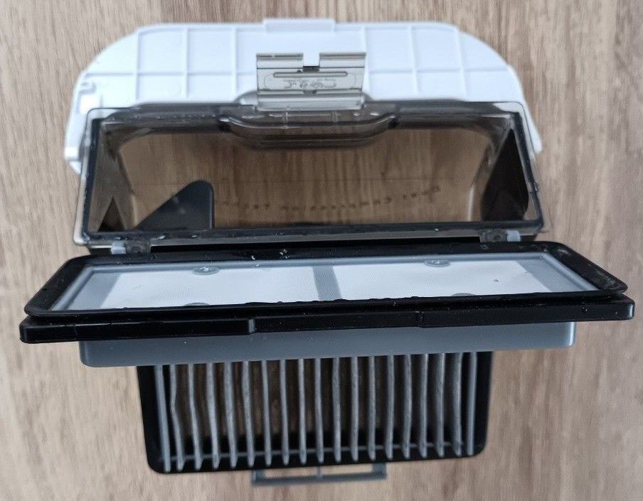 日立 ロボット掃除機 RV-EX1 minimaru ロボットクリーナー 日立 ロボット掃除機 RV-EX1 minimaru ロボットクリーナー