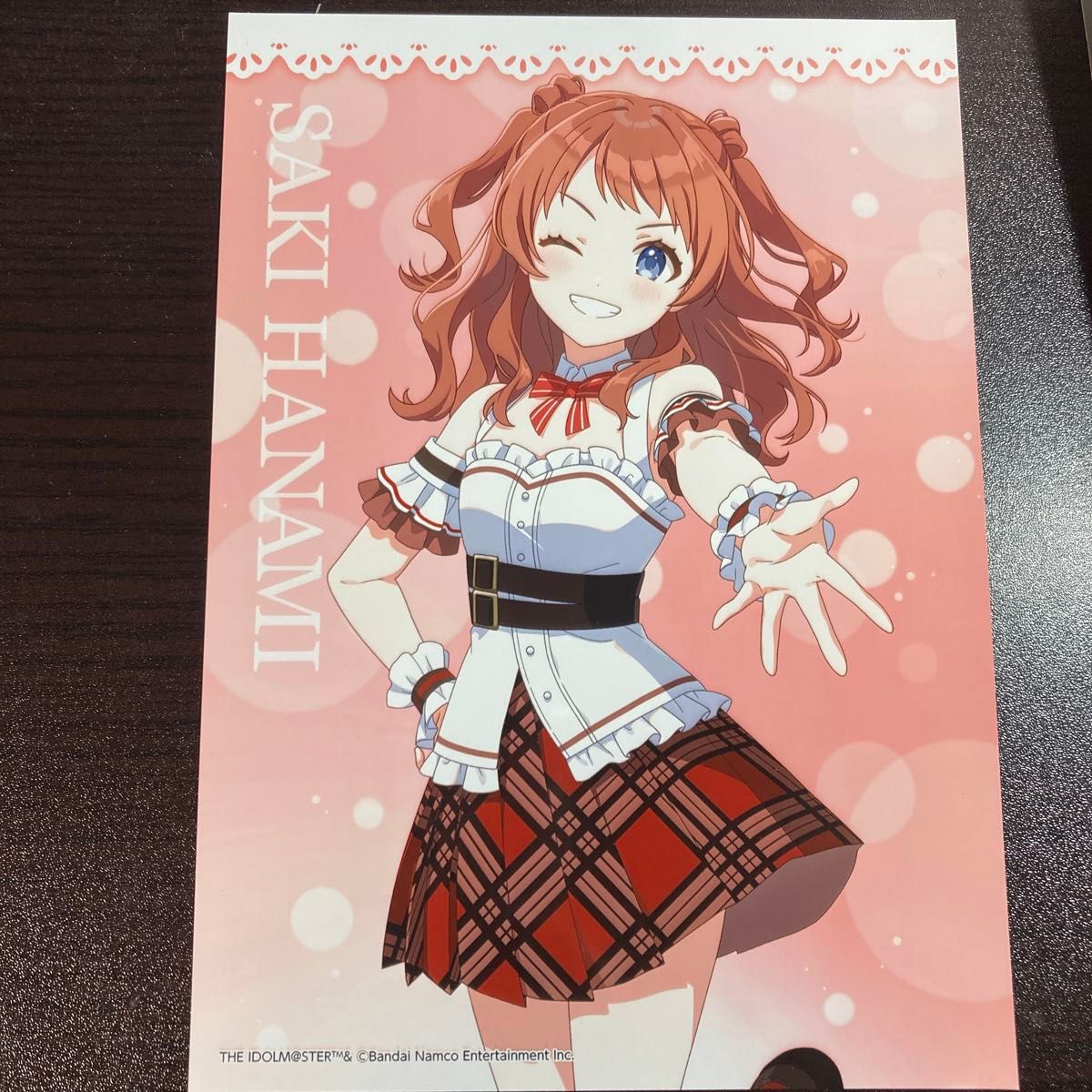 学マス 学園アイドルマスター 狭山スキー場コラボ缶バッジ 学マス 学園アイドルマスター 狭山スキー場コラボ缶バッジ