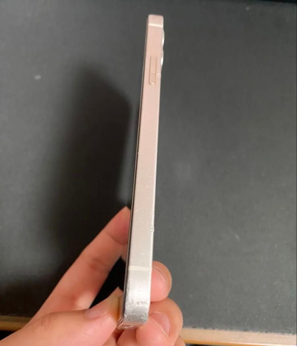 iPhone12 64GB ホワイト SIMフリー ジャンク 本体のみ|Yahoo iPhone12 64GB ホワイト SIMフリー ジャンク 本体のみ|Yahoo