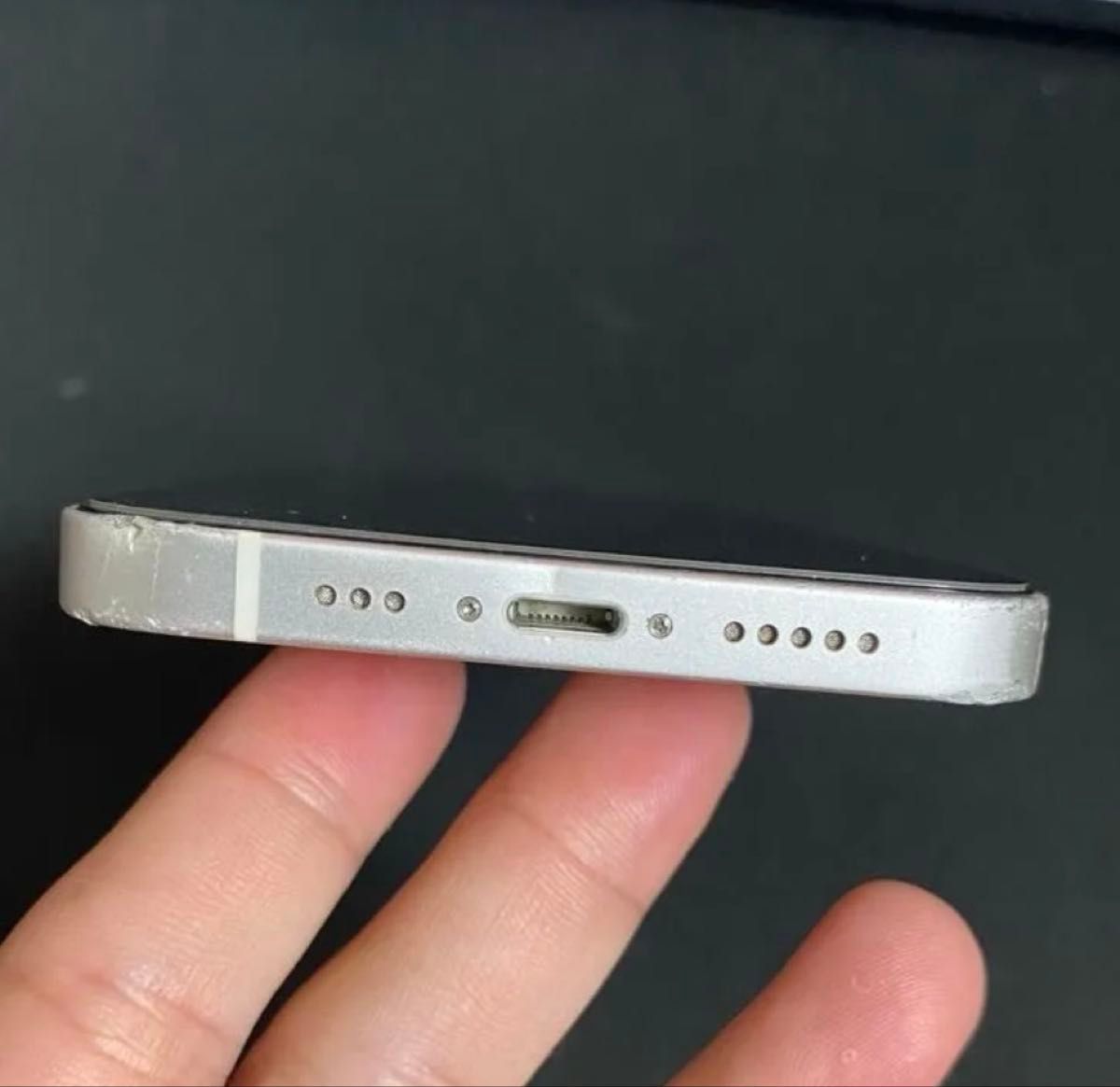 iPhone12 64GB ホワイト SIMフリー ジャンク 本体のみ|Yahoo iPhone12 64GB ホワイト SIMフリー ジャンク 本体のみ|Yahoo