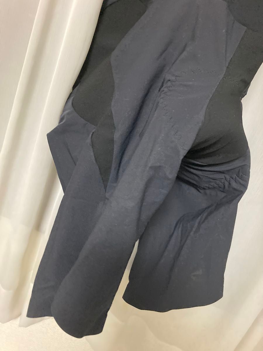 フィジーク Fizik Link R1 Snake ビブショーツ Lサイズ 未使用品 フィジーク Fizik Link R1 Snake ビブショーツ Lサイズ 未使用品