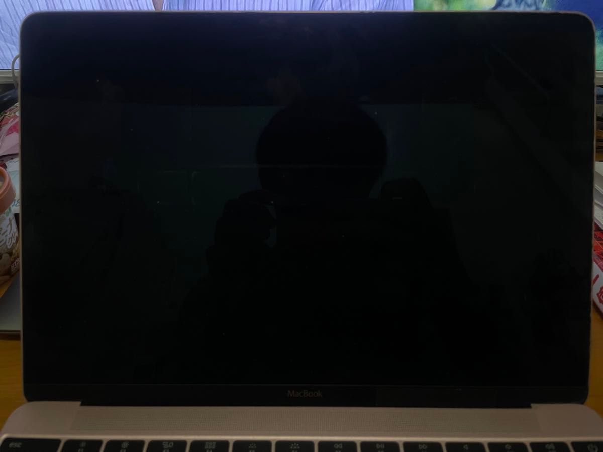 MacBook 12 US配列ローズゴールド|Yahoo!フリマ(旧PayPayフリマ) MacBook 12 US配列ローズゴールド|Yahoo!フリマ(旧PayPayフリマ)