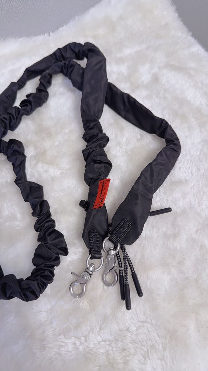 新品未使用】Topologie Bungee Strap 【ストラップ単体】|Yahoo 新品未使用】Topologie Bungee Strap 【ストラップ単体】|Yahoo