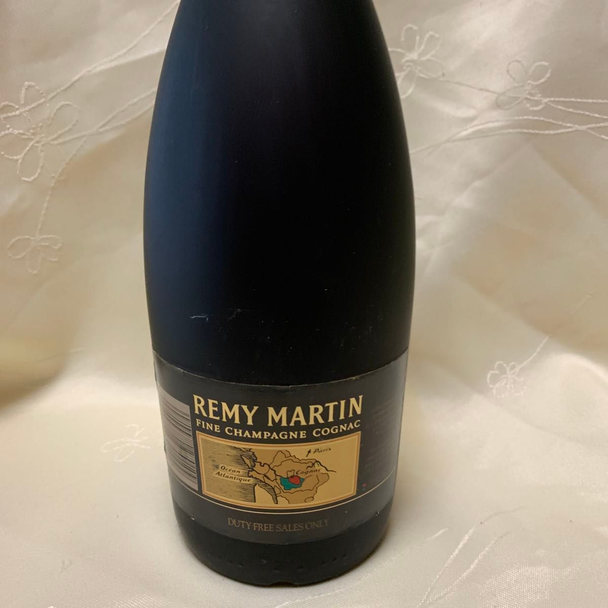 レミーマルタン VSOP 700ml 箱なし 未使用 未開封|Yahoo!フリマ レミーマルタン VSOP 700ml 箱なし 未使用 未開封|Yahoo!フリマ