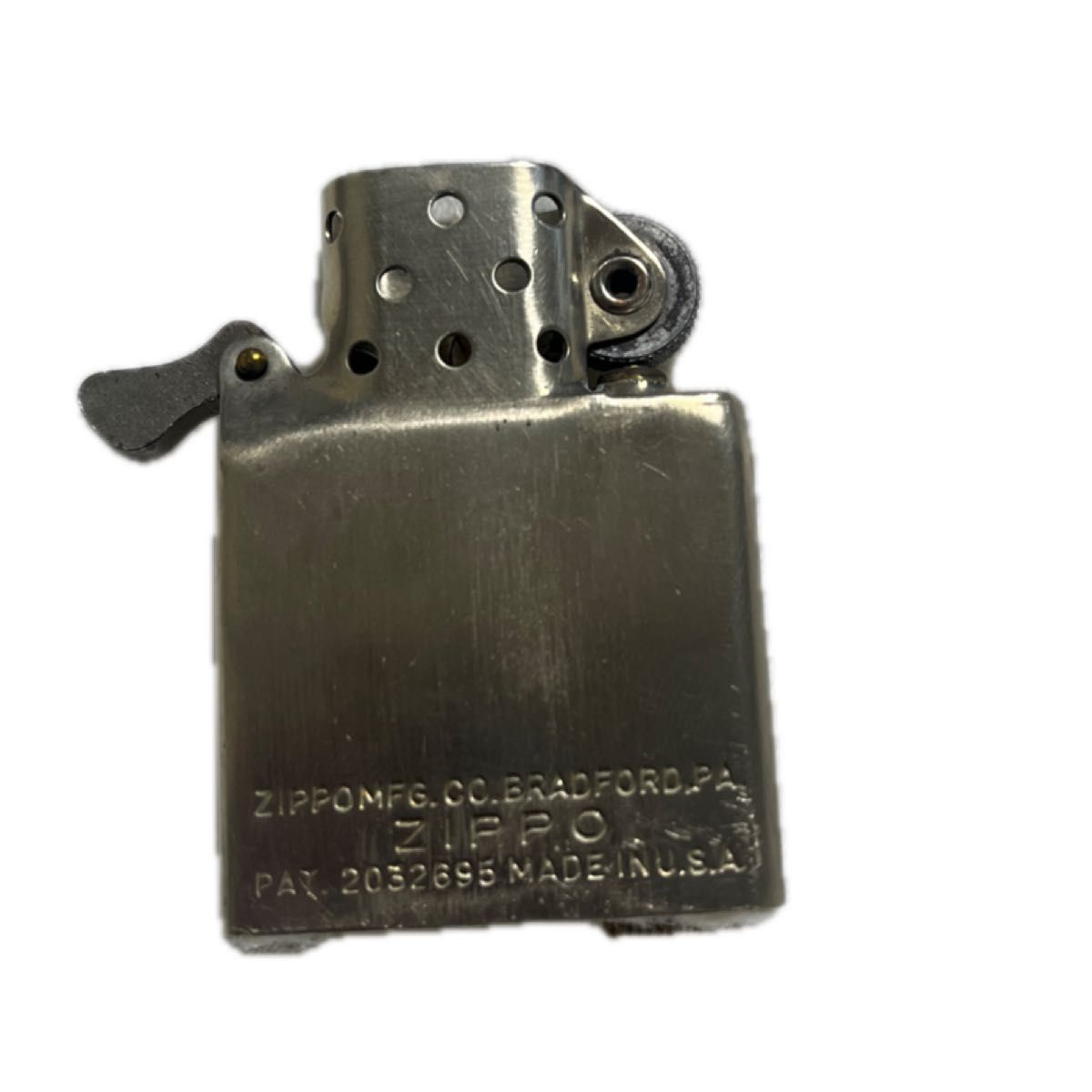 値下げ可能 ジッポー Zippo ヴィンテージ レディキロワット 値下げ可能 ジッポー Zippo ヴィンテージ レディキロワット