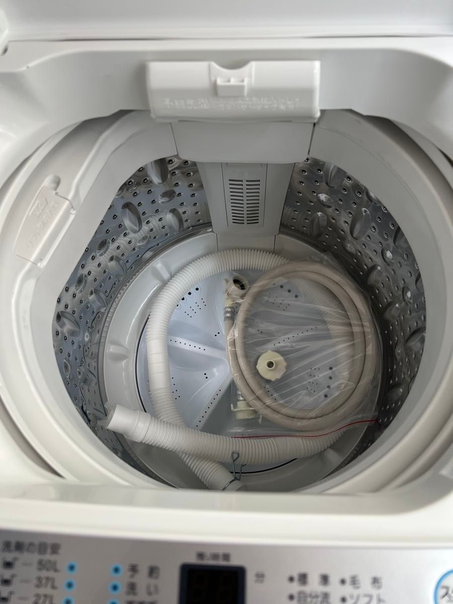 全自動洗濯機 5 5kg 2025年製|Yahoo!フリマ(旧PayPayフリマ) 全自動洗濯機 5 5kg 2025年製|Yahoo!フリマ(旧PayPayフリマ)