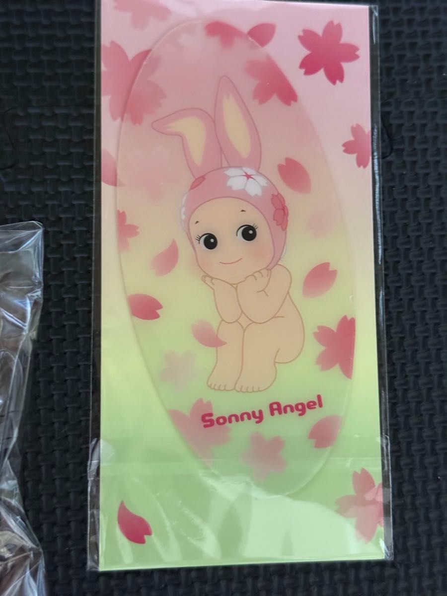 シュリンク付 ソニーエンジェル チェリーブロッサムシリーズ シュリンク付 ソニーエンジェル チェリーブロッサムシリーズ