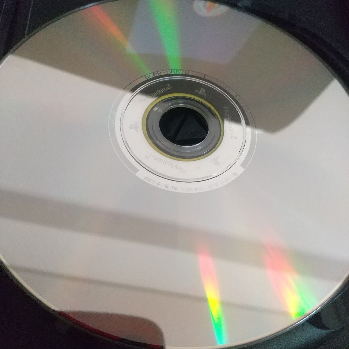 PS2】 ドカポンキングダム|Yahoo!フリマ(旧PayPayフリマ) PS2】 ドカポンキングダム|Yahoo!フリマ(旧PayPayフリマ)