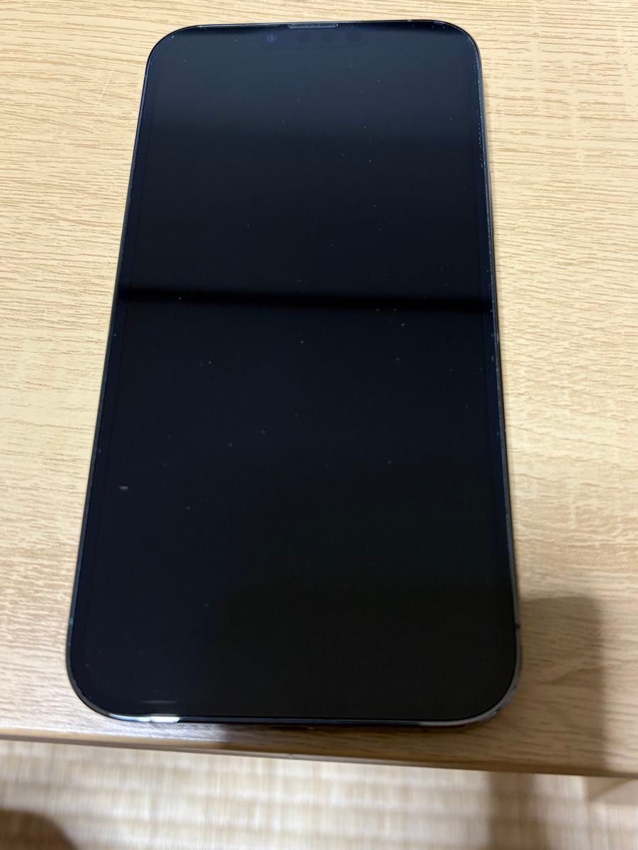美品】iPhone 13 Pro Max 128GB アルパイングリーン|Yahoo 美品】iPhone 13 Pro Max 128GB アルパイングリーン|Yahoo