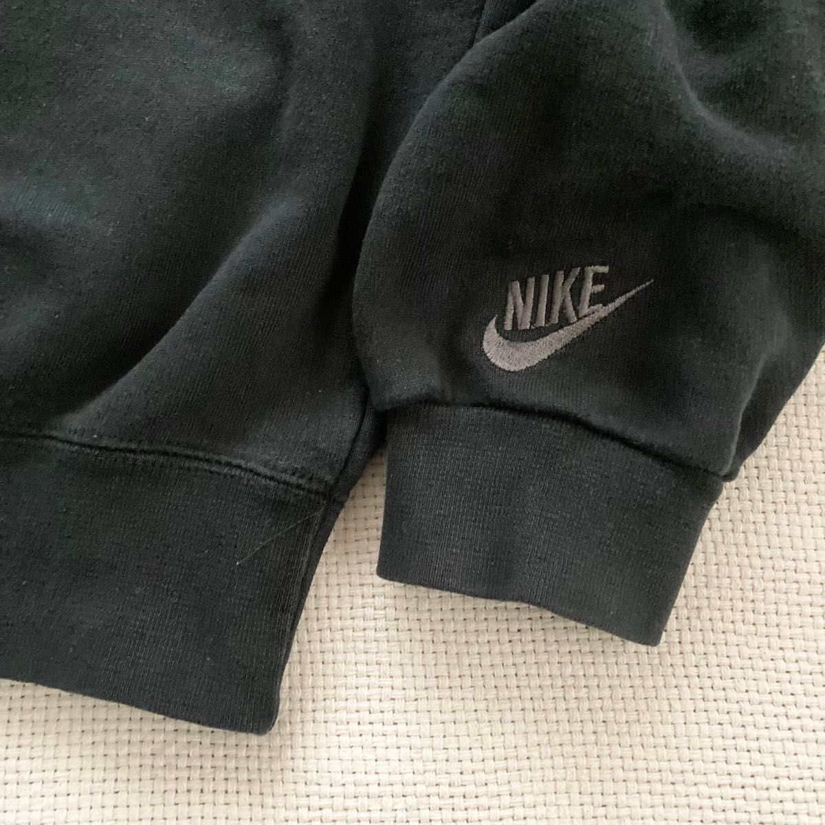 rare 90s NIKE スウェット トレーナー 90年代 ビンテージ rare 90s NIKE スウェット トレーナー 90年代 ビンテージ