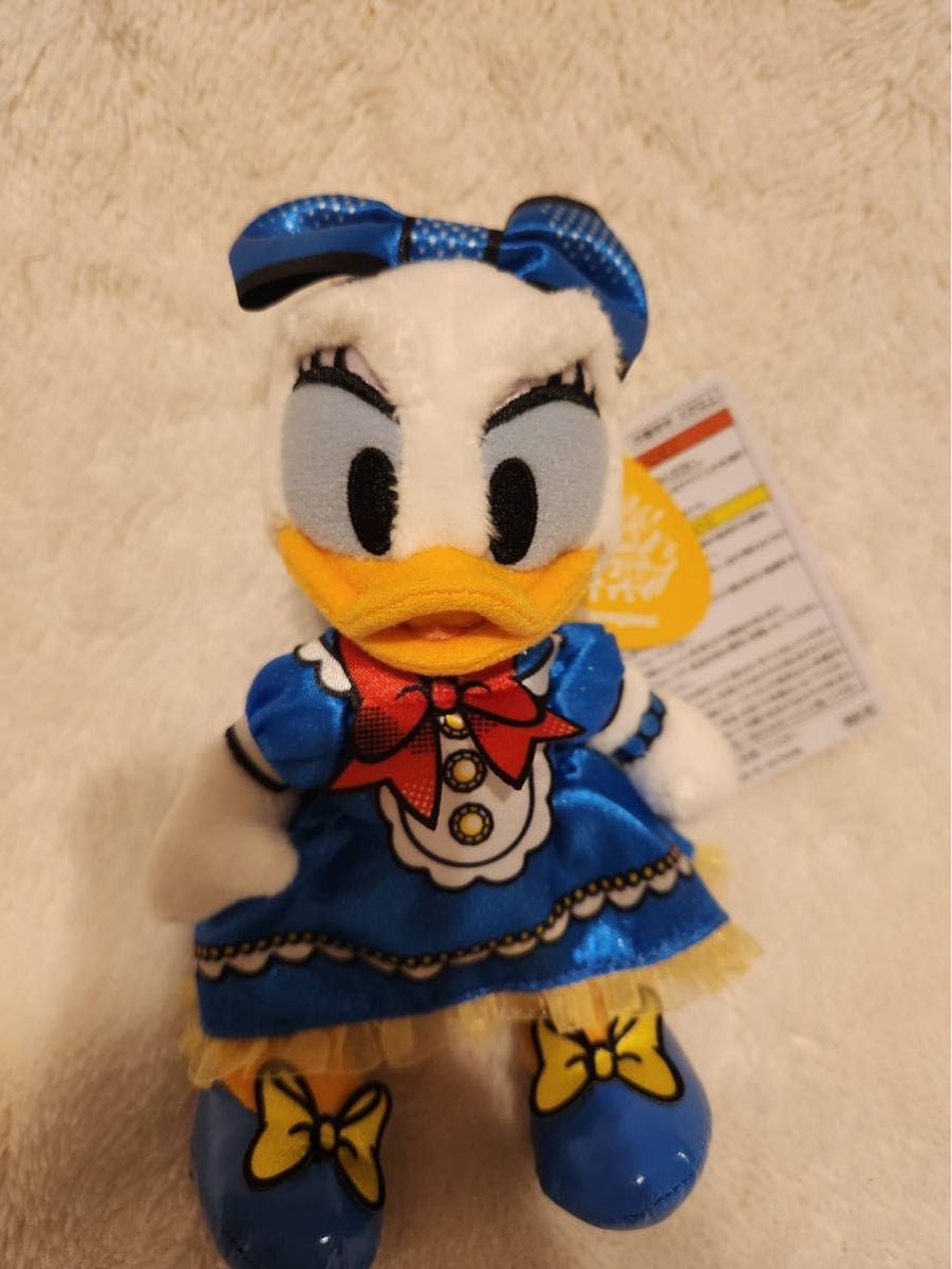 ディズニー パルパルーザ ドナルドノクワッキーダックダック ディズニー パルパルーザ ドナルドノクワッキーダックダック