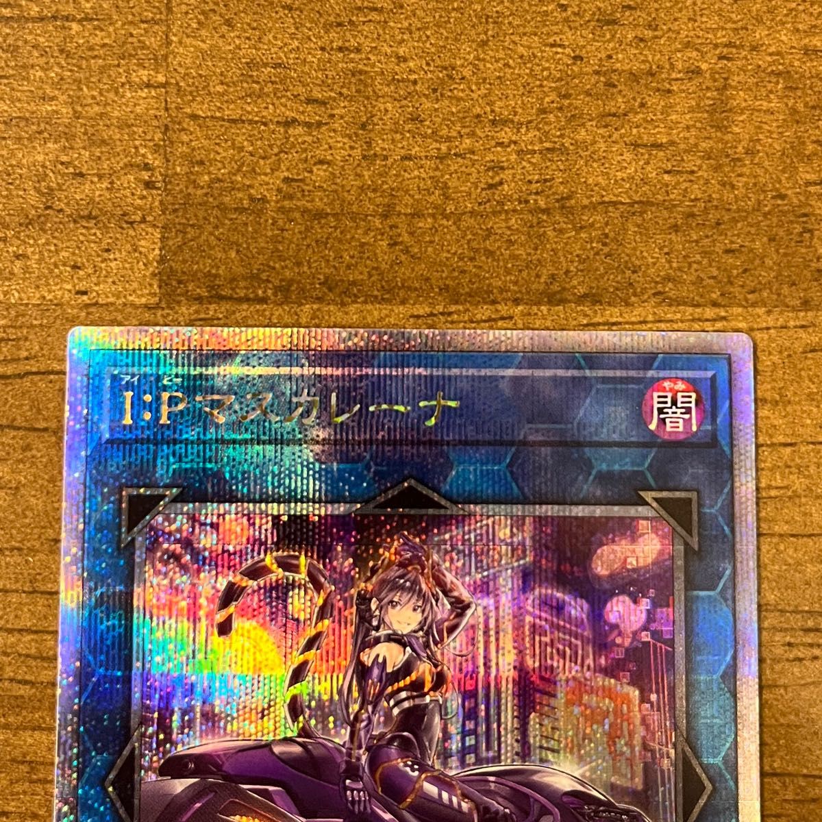 遊戯王 IPマスカレーナ 25thシク クオシク 絵違い イラスト違い 遊戯王 IPマスカレーナ 25thシク クオシク 絵違い イラスト違い