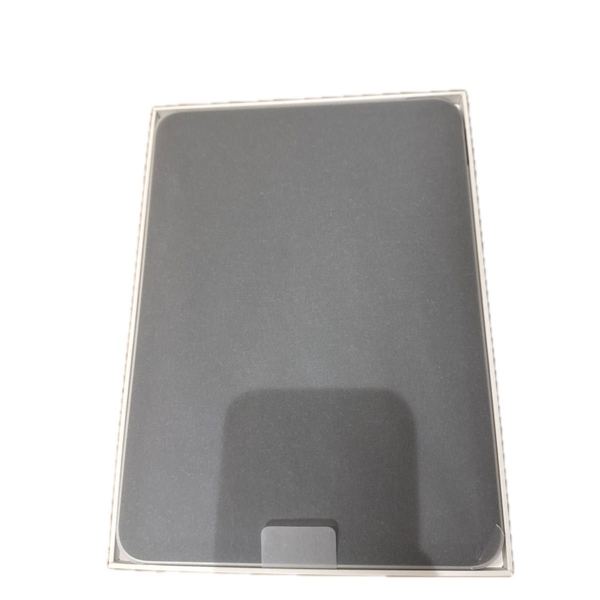 iPad 10 9インチ 第10世代 Wi-Fi 64GB MPQ03J/A [シルバー iPad 10 9インチ 第10世代 Wi-Fi 64GB MPQ03J/A [シルバー