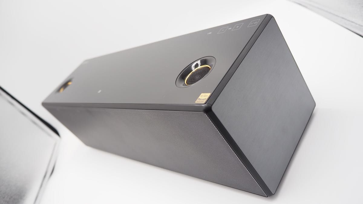 SONY SRS-X9 美品 ワイヤレススピーカー 付属品あり|Yahoo SONY SRS-X9 美品 ワイヤレススピーカー 付属品あり|Yahoo
